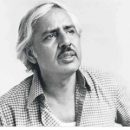 Divya Dwivedi Alias Divyaa Dwivedi And Now Diveyaa Dwivedi Strikes Back To Win