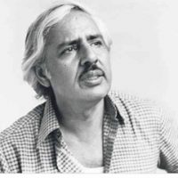 Divya Dwivedi Alias Divyaa Dwivedi And Now Diveyaa Dwivedi Strikes Back To Win