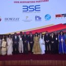 DR. SUNITA DUBE STOLE THE HEART THROUGH HER CAMPAIGN & 8TH MEDSCAPEINDIA NATIONAL AWARDS