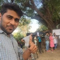 Teaser Launch Of Producer Surinder Yadav’s Film  – Hum Lenge Make in India Ka Sankalp