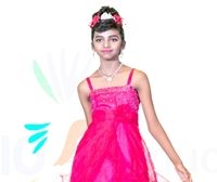 LITTLE & TEEN ICON INDIA Auditions To Commence In Bangalore