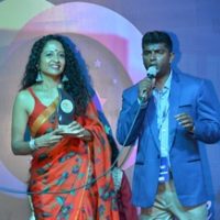 Little Icon India Auditions Kickstarted At Bangalore International Group Of Institution Jayanagar