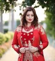 ENIGMA MR/MISS/MRS INDIA INTERNATIONAL In Thailand – Bangkok