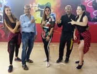 International Thai Singer Ann Mitchai From Thailand Going To Rock In Mumbai