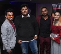 Premier Of I Killed Her –  Short Film Based On Domestic Violence