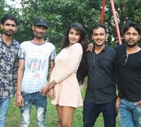 Qaseem Haider Qaseem  Aarti Saxena Featuring Music  Album Beqaraar Maahi Romantic Soulful And Emotional Saga