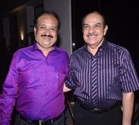 Thailand’s Star Singer Ann Mitchai Launched Her First Hindi Romantic Music Album Priyavatar In Mumbai Juhu