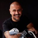 Vishal Dadlani Is The Most Loved Mentor And Judge On Indian Television Today