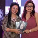 WEE – Women Entrepreneurs Pre-Festive Celebrations And Exhibition 2nd Season On 2nd Oct At VITS Hotel Andheri Mumbai