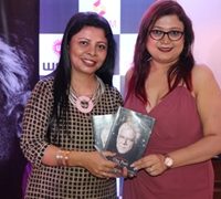 WEE – Women Entrepreneurs Pre-Festive Celebrations And Exhibition 2nd Season On 2nd Oct At VITS Hotel Andheri Mumbai