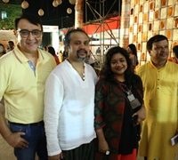 Bollywood Hails This DURGA PUJA With A Purpose