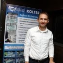 Travelmartindia & EB5AN Recently Organized A Seminar On EB5 Green Card Investor Visa