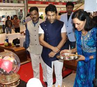 World’s Longest Singing Karaoke Marathon Guinness World Record  By Virag Madhumalati And Team