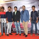 Director B S Ali’s Film  Maya Ka Badla  will be a film inspired by true events