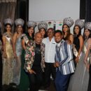 Mrs India Universe 2019  Press Conference By Tushhar Dhaliwal And Archana Tomer