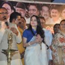 Nikita Rawal Actress Producer & Social activist  won Midday Show Biz Icon Award for her work And efforts in Acting producing content and social work under her NGO Aastha Foundation for the year 2019