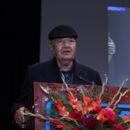 Grand Release of Biography of Sandeep Marwah – A Walk In The Corridor of Eternity