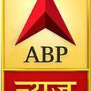 ABP News Celebrates 15 Sizzling Years Of Sansani
