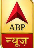 ABP News Celebrates 15 Sizzling Years Of Sansani