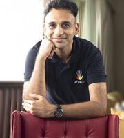 Big Basket joins hands with LetsallHelp.org to enhance social impact footprint