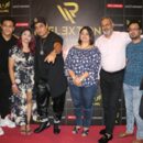 Bhojpuri Rap Song  Mai Ki Gaud Mein Released  New Look Will Be Seen For The First Time