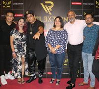 Bhojpuri Rap Song  Mai Ki Gaud Mein Released  New Look Will Be Seen For The First Time