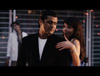 Director Vivek Sharma’s New Film A Game Called Relationship Releasing on 7 Feb 2020