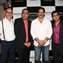 LAUNCH OF ANGREZI PATIYALAA – KITCHEN & BAR