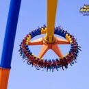 Magic Mountain – India’s Largest Amusement Park Now In Lonavala !