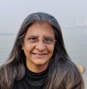 STUDIO 3 ART GALLERY  PRESENTS DIVINE INTERVENTION – Soulful Narratives By G. Subramanian And P  Gnana