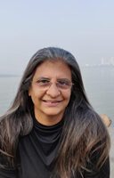 STUDIO 3 ART GALLERY  PRESENTS DIVINE INTERVENTION – Soulful Narratives By G. Subramanian And P  Gnana