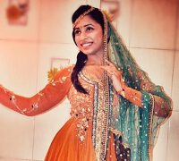 Sudeesh Nair and Erem khan Stage Skuare team became first Indian who performed between The Dallas Mavericks and Phoenix Suns basketball Match at Dallas US