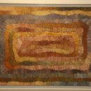 Creativity Art Gallery Presents AAGHAZ  the new beginning Art Exhibition