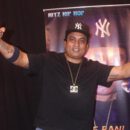 After the hit Bhojpuri rap song Mai Ki Goud Mein Now Presents Bihar Ke Bani In Style