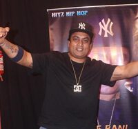 After the hit Bhojpuri rap song Mai Ki Goud Mein Now Presents Bihar Ke Bani In Style