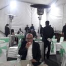 YAARO… WE ARE THE BEST – 2500 Students Watch Trailer