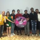 An Acid Attack Case – Music & Trailer Launched