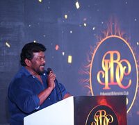 Indywood Billionaires Club Inaugurated Its Next Chapter In Chennai