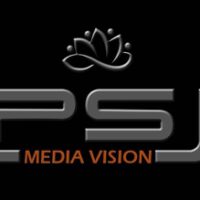 PSJ Media Vision: Emerging name in the World of Production – Post Production and Acting Academy