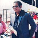 Celebrity Singer Mr. Abhijeet Bhattacharya supports WEE – Women Entrepreneurs Enclave