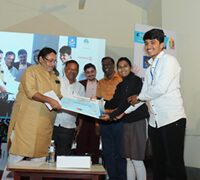 YOUTHAID FOUDATION’S 4th YESUMMIT CONCLUDED