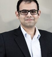 Knowlarity  a leading player in the Cloud Telephony Space  Appoints Three Leaders to CXO Positions to Reach Next Growth Orbit