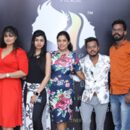 Sandy Joil Present MR MISS & MRS UNIVERSE 2020  Successful Pune Auditions