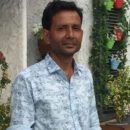 Mohammad Javed’s Film Journey On The Big Screen Begins With New Film ALLAHABAD