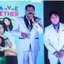 The web series Anarchy – M for Mom – Live Together – Wabasta – Socha – Vihaan and the short film – Infection have been released on the OTT platform Rapachi App