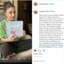 Bollywood Joins Global Artists As Storytellers With Save The Children During Lockdown