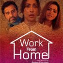 Gautam Chaturvedi’s first ever Short Film as an Actor – Director and Writer Wins the Prestigious Best Shorts Competition in USA