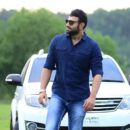 NAFIH MOHAMMED NASER INSPIRES YOUTHS THROUGH  HIS SUCCESSFUL JOURNEY TO THE POLITICS