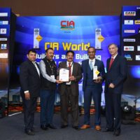 Producer Nilesh N Raghani’s Short Film Love In Quarantine