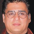 A unanimous decision to issue a press release was taken jointly in a virtual zoom meeting held on 22nd June 2020 at 12 noon by Federation of Western India Cine Employees –FWICE  & Cine & TV Artistes’ Association -CINTAA